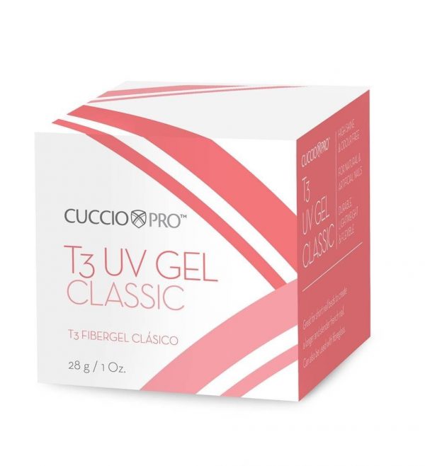 Cuccio-Pro-T3-UV-Gel-28g-Opaque-Nude-_57-1.jpg