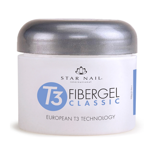 Fibergel 28