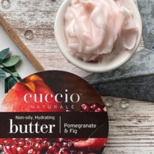 Butter Blend – Pomegranate & Fig 237g 2